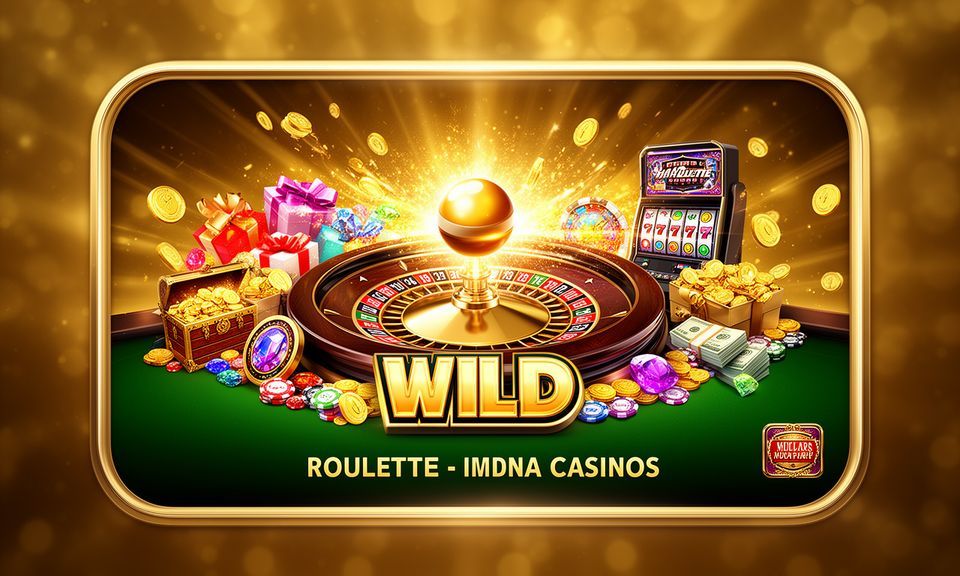 27bd9 What You Need to Know Before You Play