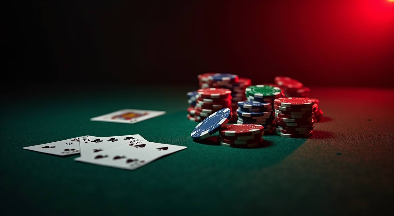 27bd9 Sylhet Roulette Room