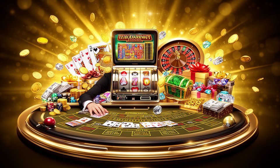 27bd9 Sending Your Winnings Back to Your Wallet