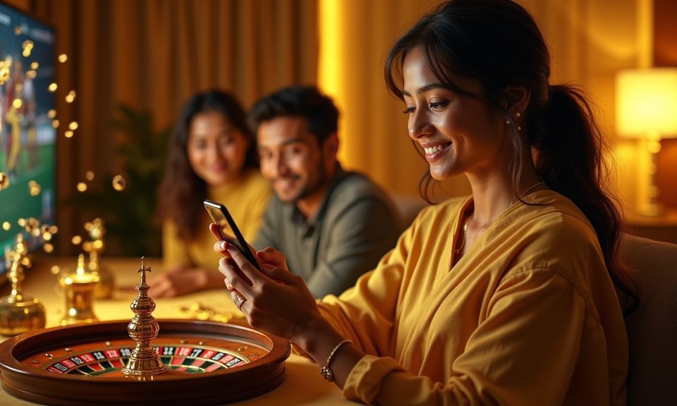 27bd9 27bd9 Casino: Live Tables, Slots and Crash Games in One Place